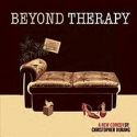 Theatre in the Round Presents BEYOND THERAPY, 6/3-26