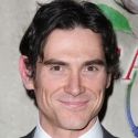 ARCADIA’S Billy Crudup To Appear On Morning Joe