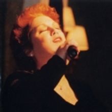 Libby Whittemore Returns to Actor's Express with New Show, 6/16-19