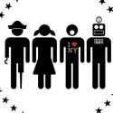 7th Annual NYC Sketchfest Announces Full Schedule Information
