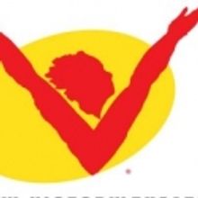 New Victory Theater Announces 2012 Performances