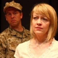 Photo Flash: Human Race's RIGHT NEXT TO ME