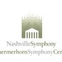 Return To Forever IV Presents Historic New Line-Up at Schermerhorn