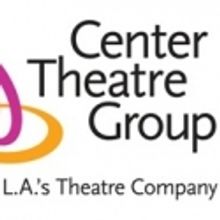 Edward L. Rada Named Managing Director of Center Theatre Group