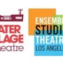 HOUSE OF THE RISING SON Extends Thru 6/12 at Atwater Village Theatre