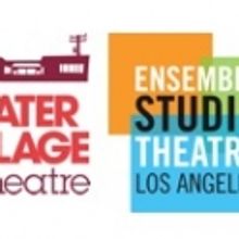 HOUSE OF THE RISING SON Extends Thru 6/12 at Atwater Village Theatre