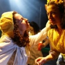 Collaboraction Presents 11th Annual Sketchbook Festival, 6/2-25