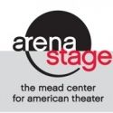 Georgetown University, with Arena Stage, Remounts THE GLASS MENAGERIE 6/9-7/3