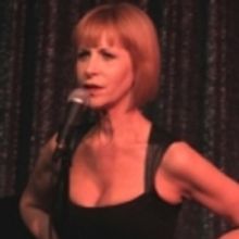 Photo Coverage: Greene, Tartaglia, & More at May Day Cabaret!
