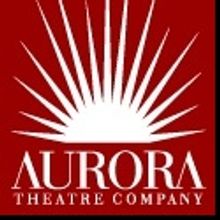 Aurora Theatre Company Announces Call for GAP Submissions