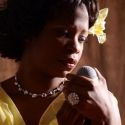 Theater Works and Black Theatre Troupe Present LADY DAY... in June