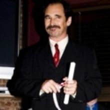 Photo Coverage: 2011 Drama Critics Circle Awards
