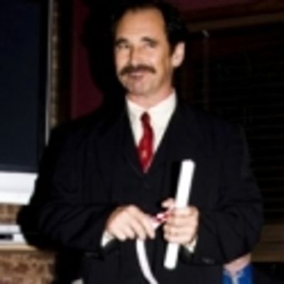 Photo Coverage: 2011 Drama Critics Circle Awards