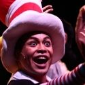 Repertory Philippines Defies the Typical Fairy Tale