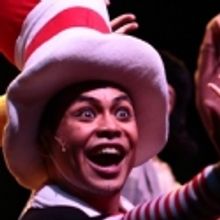 Repertory Philippines Defies the Typical Fairy Tale