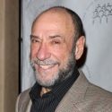2011 Obie Award Winners Announced!