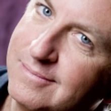 Opera Star Dennis McNeil To Do Cabaret Gig @ Sterling's May 22