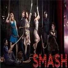 TV First Look: NBC's Full SMASH Trailer with Hilty, d'Arcy James, McPhee & More!