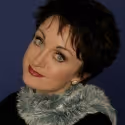 Caroline O'Connor Leads GYPSY at Leicester Curve Theatre in 2012; Season Announced