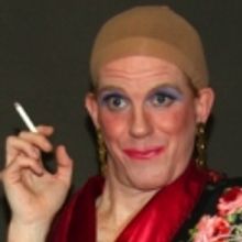 BWW INTERVIEWS: A Chat With BCP's Cast of SORDID LIVES