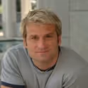 Jeff Calhoun to Direct A STRANGE AND SEPARATE PEOPLE at Studio Theatre; Opens 7/14