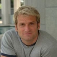 Jeff Calhoun to Direct A STRANGE AND SEPARATE PEOPLE at Studio Theatre; Opens 7/14