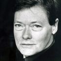 Simon Ward Leaves West End PYGMALION Due to Illness