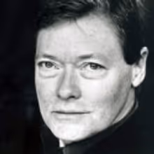 Simon Ward Leaves West End PYGMALION Due to Illness