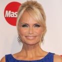 Chenoweth's 'Good Christian Belles' to Play ABC's Midseason Slot; Schedule Announced