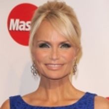 Chenoweth's 'Good Christian Belles' to Play ABC's Midseason Slot; Schedule Announced