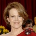 Jessica Hecht, Sigourney Weaver, et al. Join HBO's SPRING/FALL Pilot
