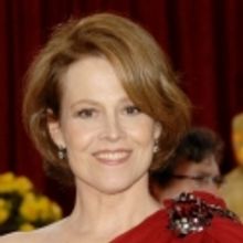 Jessica Hecht, Sigourney Weaver, et al. Join HBO's SPRING/FALL Pilot
