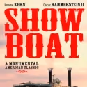 Goodspeed Musicals' SHOWBOAT to Play at Opera House, 7/1 - 11/11