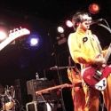 Abbey Pub Announces Schedule of Summer Performances