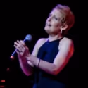 Photo Coverage: Town Hall Presents THE BROADWAY MUSICALS OF 1982