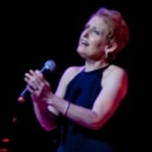 Photo Coverage: Town Hall Presents THE BROADWAY MUSICALS OF 1982