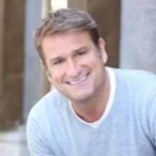 A STRANGE AND SEPARATE PEOPLE Opens Off-B'way July 14