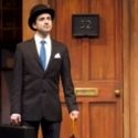 MR BENN Among Upcoming Performances at the Rose Theatre