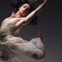 FELA! et al. Set for Sadler's Wells Autumn 2011 Season