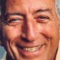 Tony Bennett Among Inductees for NJ Hall of Fame at NJPAC, 6/5