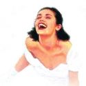 Sally Ann Triplett, Joanna Monro, et al. Join Cast of West End MAMMA MIA!
