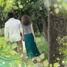 Cincinnati Playhouse Presents THE PAVILLION, 5/19 - 6/12