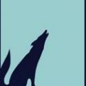 Blue Coyote Theater Group Announces Roster of Plays for STANDARDS OF DECENCY 3, beg…
