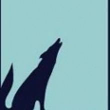 Blue Coyote Theater Group Announces Roster of Plays for STANDARDS OF DECENCY 3, beg 5