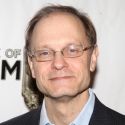 David Hyde Pierce, Tyne Daly Set for George Street Playhouse's 2011-12 Season
