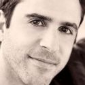 SimG Productions Presents Scott Alan and Friends, June 20th