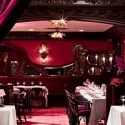 Maxims Announces Cabaret and High Tea Events Coming This Summer