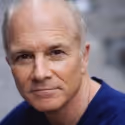 Mark Brokaw, Dan Butler, et al. Set for Primary Stages' BITTER HERBS, 8/16-9/3