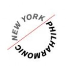 NY Philharmonic's Leipzig Performance to Be Streamed Live, 5/23