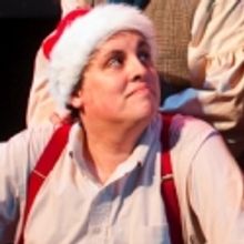 TheatreSquared to Cancel 5/21 Performance of THE POE SHOW in Memory of Actor Sean Phi